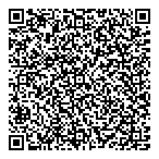 QR код "PONY EXPRESS"