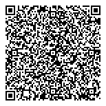 QR код "PRO-Дизайн"