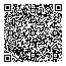 QR код "ОПАК"