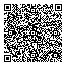QR код "Цветочница"