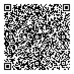 QR код "Альтернатива"