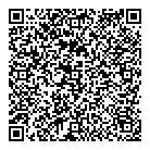 QR код "Лавка изобилия"