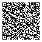 QR код "Boxberry"