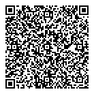 QR код "ОСНОВА"