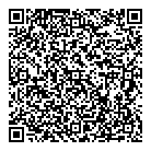 QR код "ЭкоРесурсПлюс"