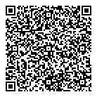 QR код "Пивград"