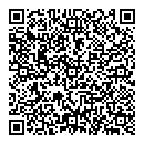 QR код "Камена"