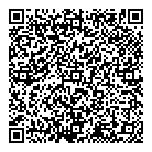 QR код "Газ-Авто"