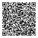 QR код "Пивград"