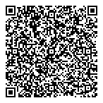 QR код "Askona"