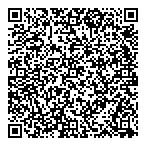 QR код "Resnica_yu"