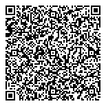 QR код "Ингосстрах, СПАО"