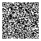 QR код "Чернобыль"