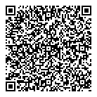 QR код "LAR & T-Мебель"