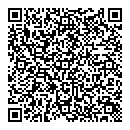 QR код "Family style"