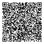 QR код "ТБМ-Маркет"