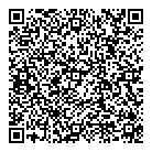 QR код "Glance"