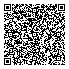 QR код "Мелкий опт, МУП"