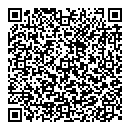 QR код "Форвард"