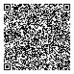 QR код "Валтекс-НТ"
