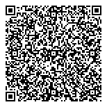 QR код "Донбасс Консалт"