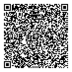 QR код "Right Hmelburg"