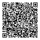 QR код "70 А/К-10, ТСЖ"