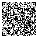 QR код "Бублик"
