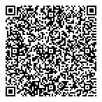 QR код "АВАТАР"