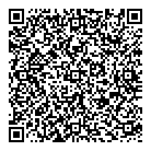QR код "Автосервис"