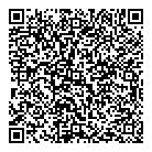 QR код "Единство"
