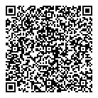 QR код "Хаядта"