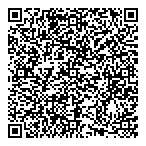 QR код "СИТИЛИНК mini"