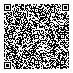 QR код "Backstage"