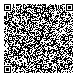 QR код "Центр защиты прав потребителя"