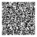 QR код "АВМ-Строй"