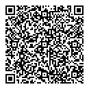 QR код "КОН"
