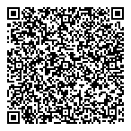 QR код "Регион-Строй"