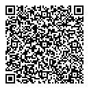QR код "МК"