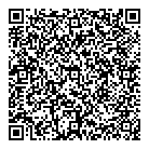 QR код "Шипка"