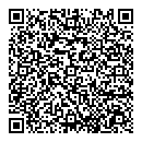 QR код "Мегапир"