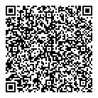 QR код "Пивград"
