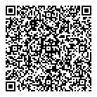 QR код "Buno"