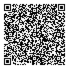 QR код "Адвокат Аудитор"