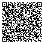 QR код "Гараж209"