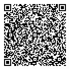 QR код "Глобус"