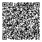 QR код "GM-City"