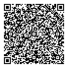QR код "Арт галерея-Я"