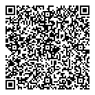 QR код "Пивград"