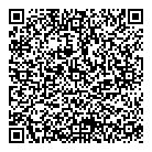 QR код "Кощенко А.С., ЧП"